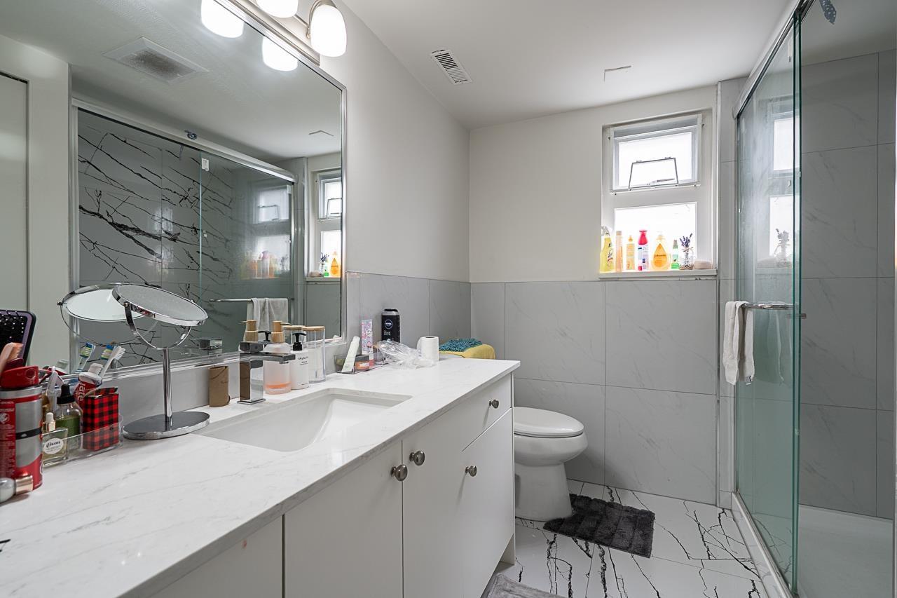 8736 140a Street, Surrey, British Columbia  V3W 0M4 - Photo 24 - R3036117
