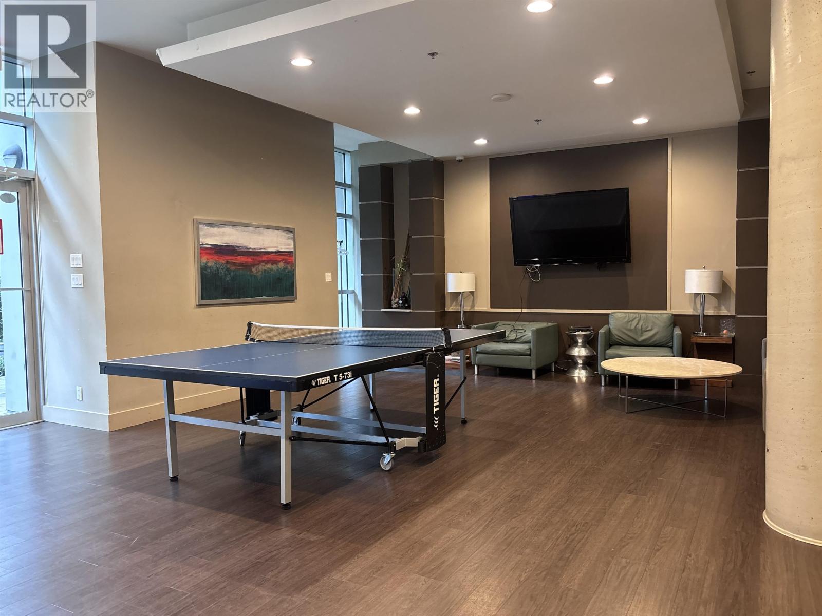 604 89 W 2nd Avenue, Vancouver, British Columbia  V5Y 0G9 - Photo 11 - R3036240