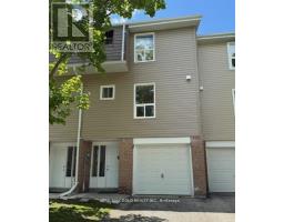 40 ELLIS DRIVE, Brampton, Ontario