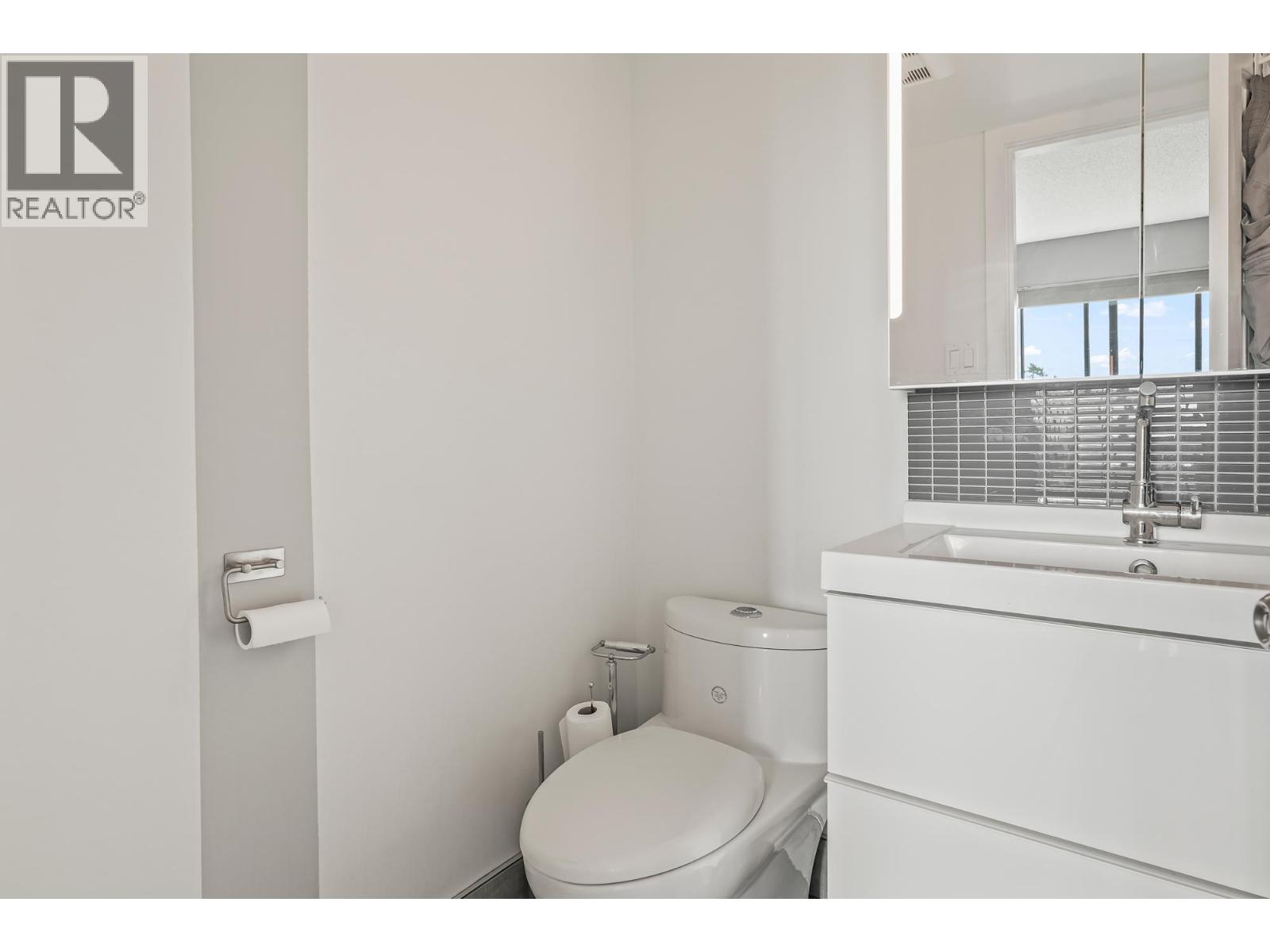 1607 6595 Willingdon Avenue, Burnaby, British Columbia  V5H 4E5 - Photo 24 - R3036321