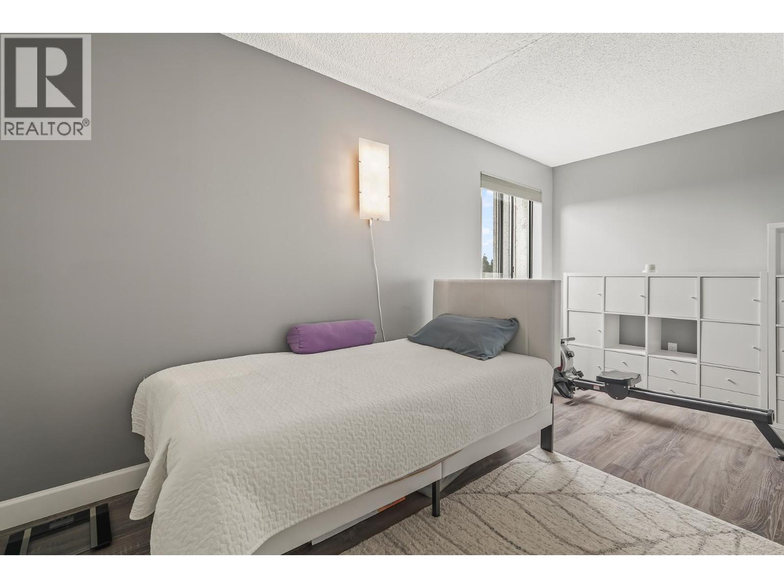 1607 6595 Willingdon Avenue, Burnaby, British Columbia  V5H 4E5 - Photo 22 - R3036321