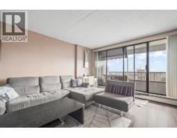 1607 6595 WILLINGDON AVENUE, Burnaby, British Columbia