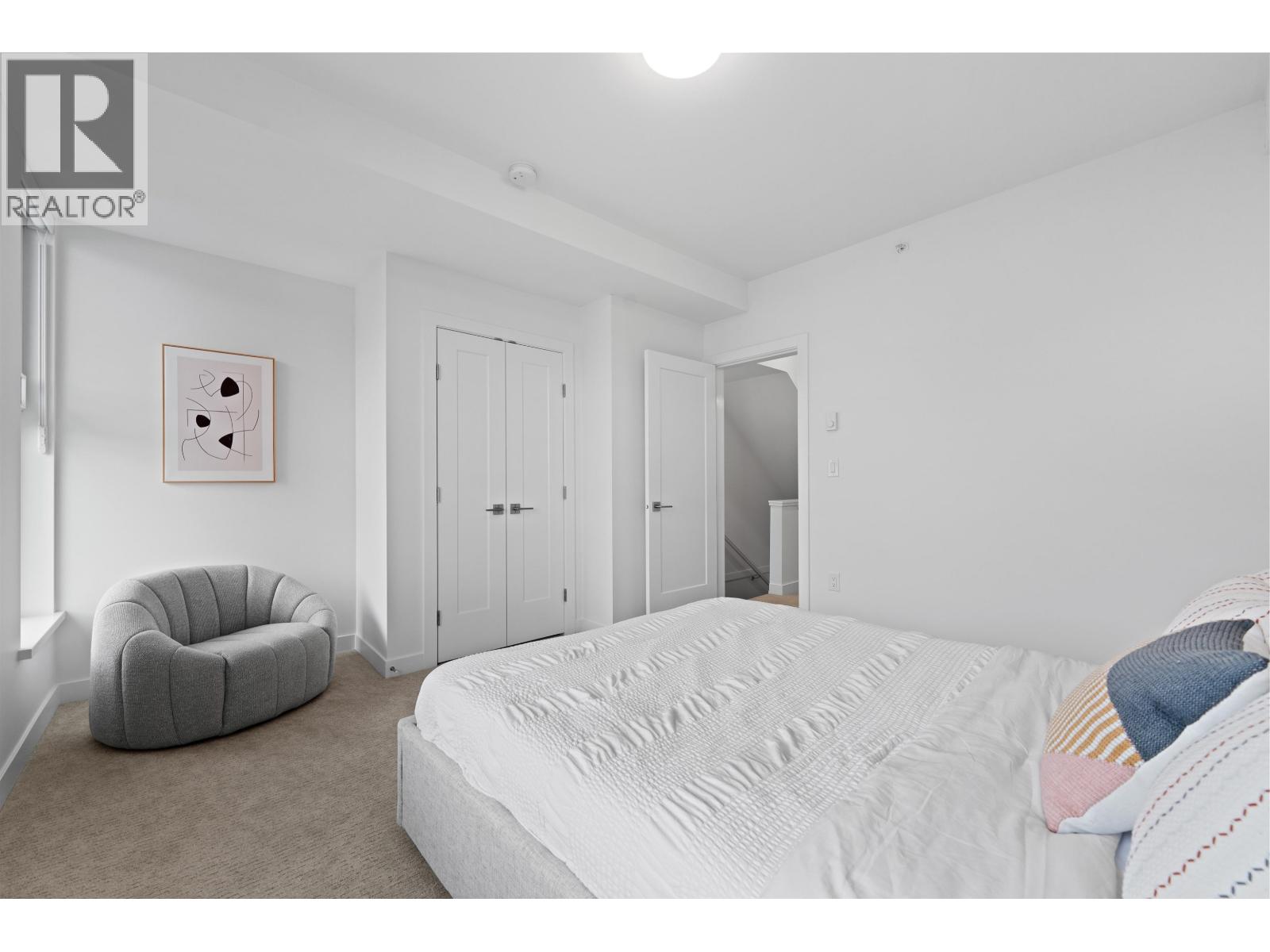 27 351 Copper Drive, Britannia Beach, British Columbia  V6Z 1N9 - Photo 26 - R3036449