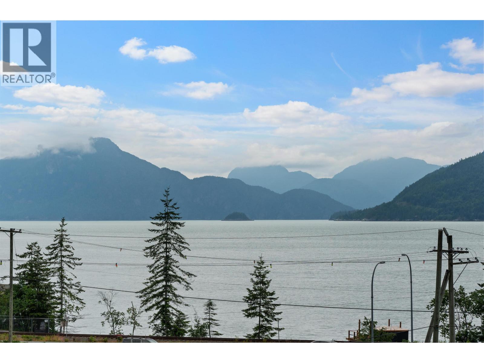 27 351 Copper Drive, Britannia Beach, British Columbia  V6Z 1N9 - Photo 28 - R3036449