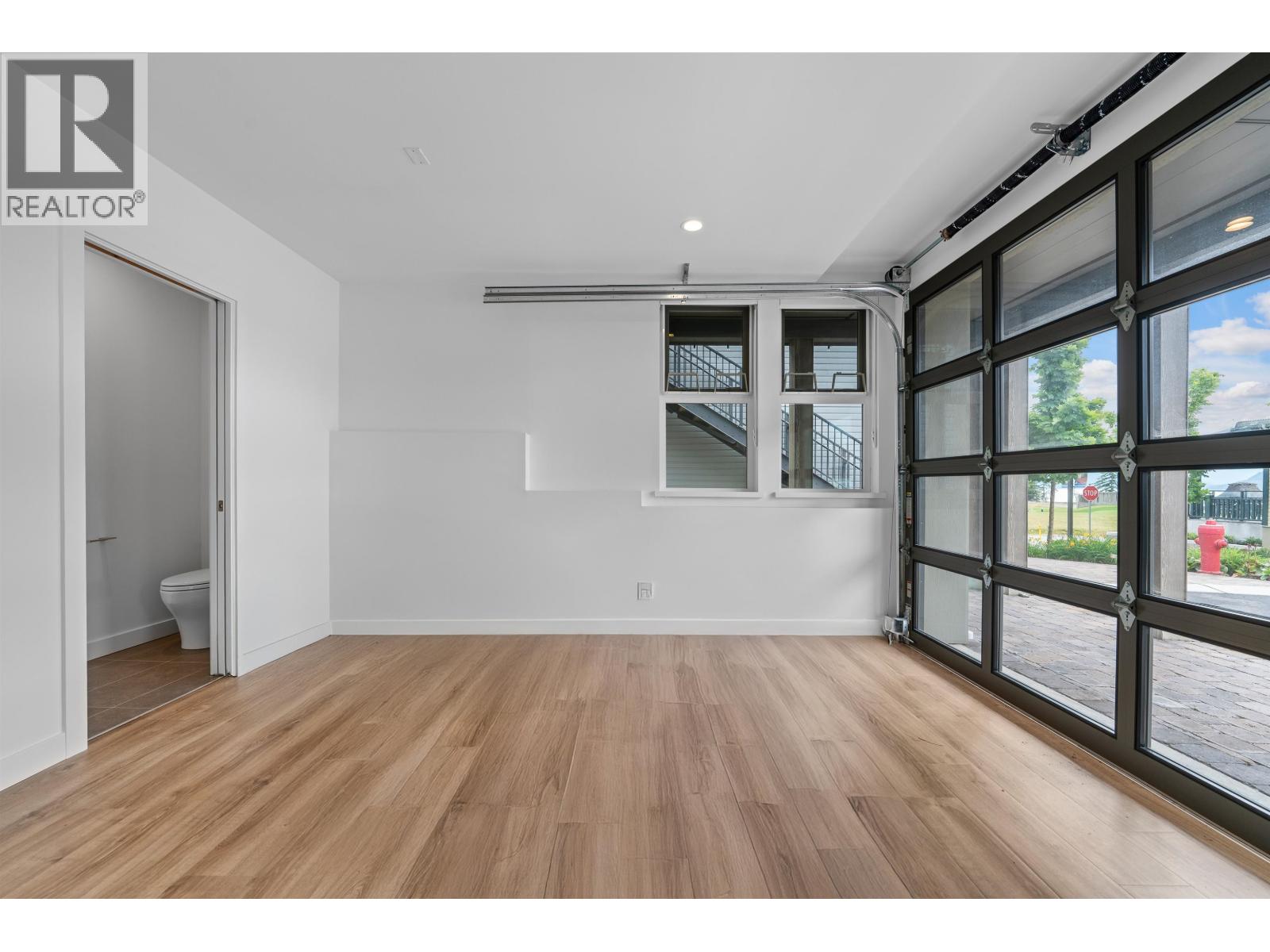 27 351 Copper Drive, Britannia Beach, British Columbia  V6Z 1N9 - Photo 36 - R3036449