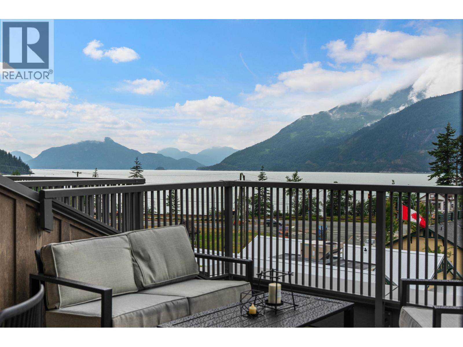 27 351 Copper Drive, Britannia Beach, British Columbia  V6Z 1N9 - Photo 30 - R3036449