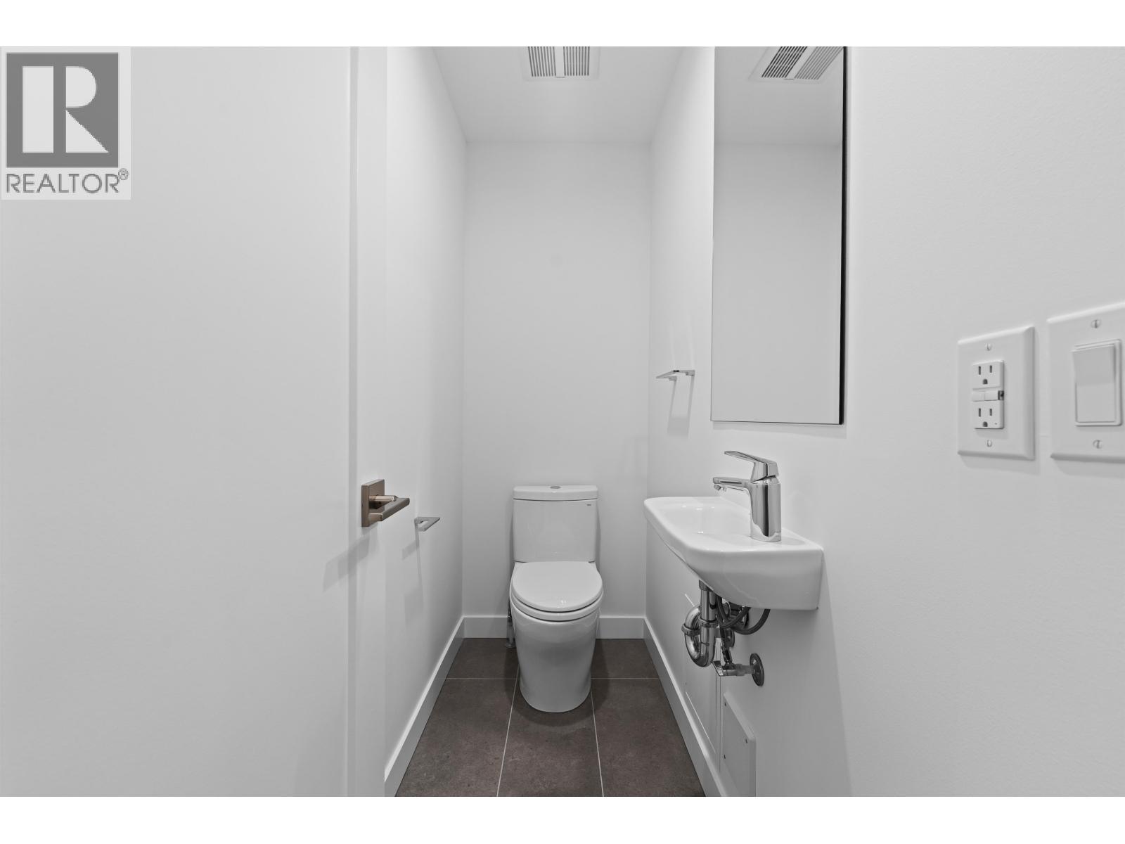 27 351 Copper Drive, Britannia Beach, British Columbia  V6Z 1N9 - Photo 23 - R3036449