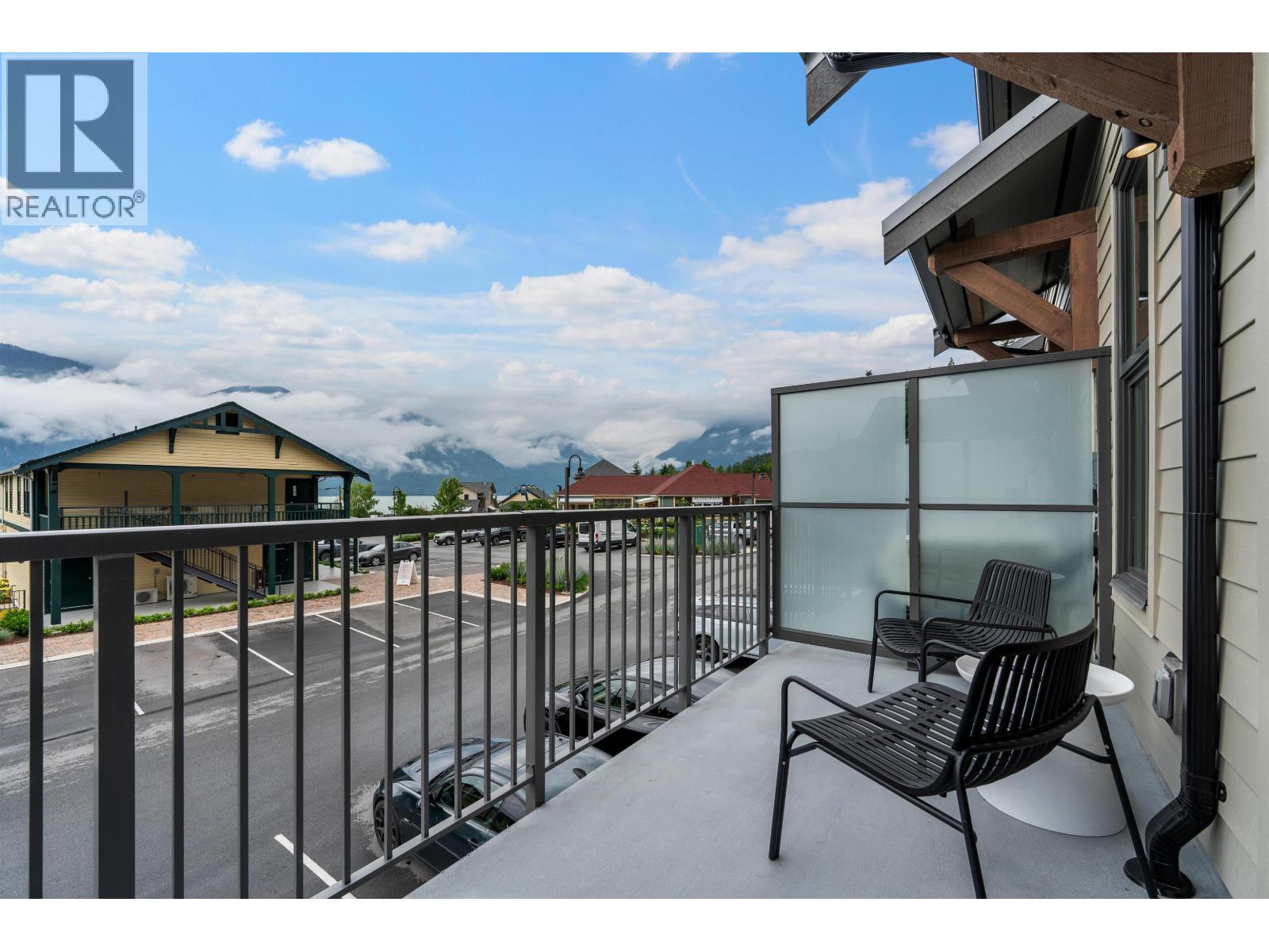 27 351 Copper Drive, Britannia Beach, British Columbia  V6Z 1N9 - Photo 34 - R3036449