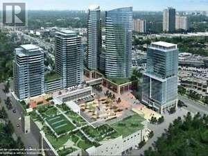 87 - 7181 YONGE STREET, Markham, Ontario