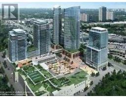 87 - 7181 YONGE STREET, Markham, Ontario