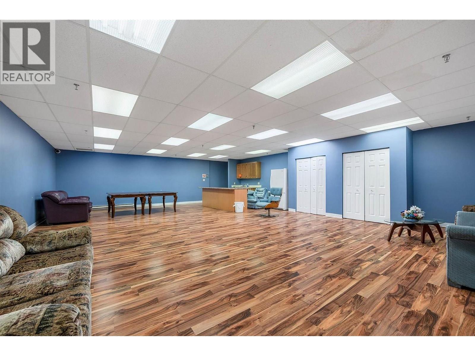 1607 6595 Willingdon Avenue, Burnaby, British Columbia  V5H 4E5 - Photo 29 - R3036321