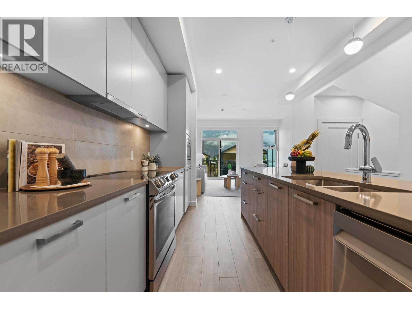 27 351 Copper Drive, Britannia Beach, British Columbia  V6Z 1N9 - Photo 18 - R3036449
