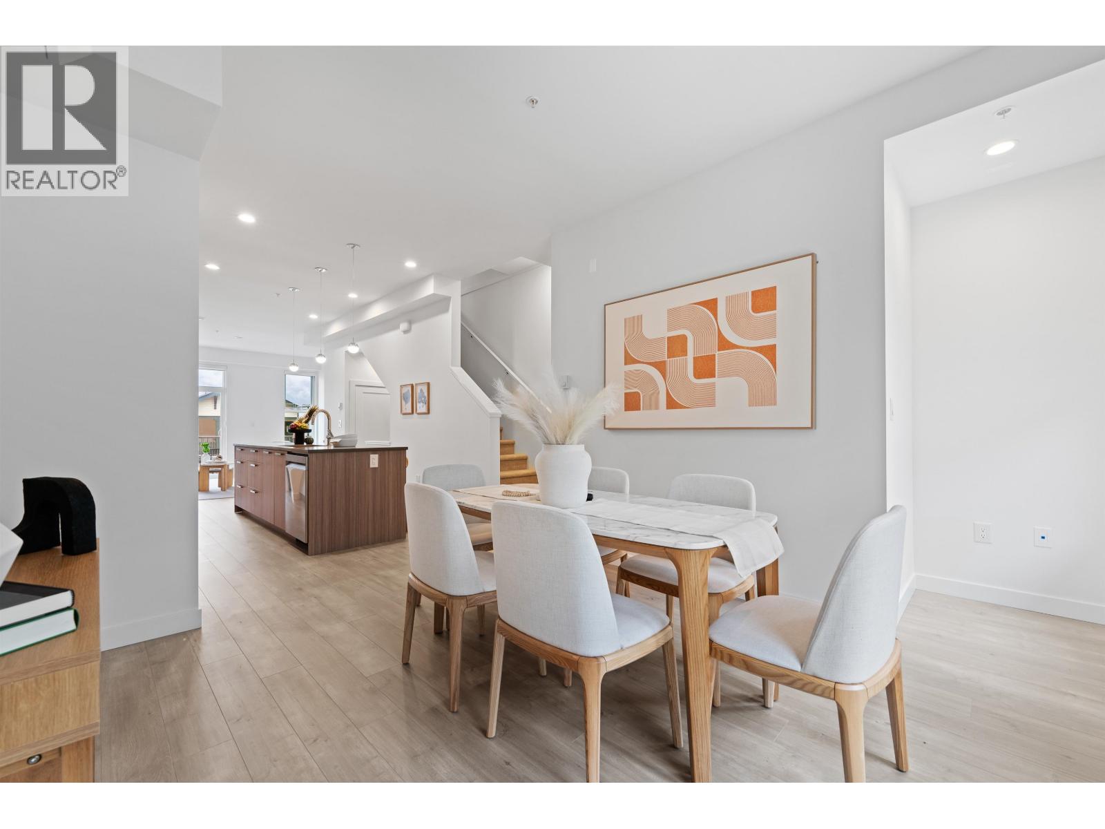 27 351 Copper Drive, Britannia Beach, British Columbia  V6Z 1N9 - Photo 22 - R3036449