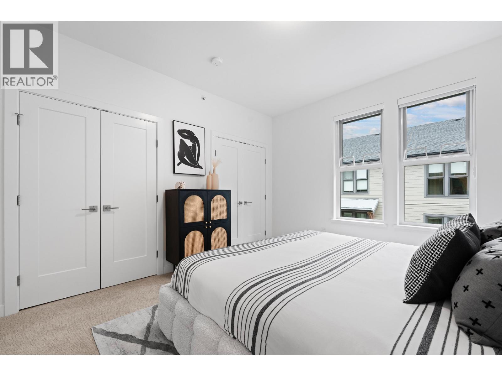 27 351 Copper Drive, Britannia Beach, British Columbia  V6Z 1N9 - Photo 7 - R3036449