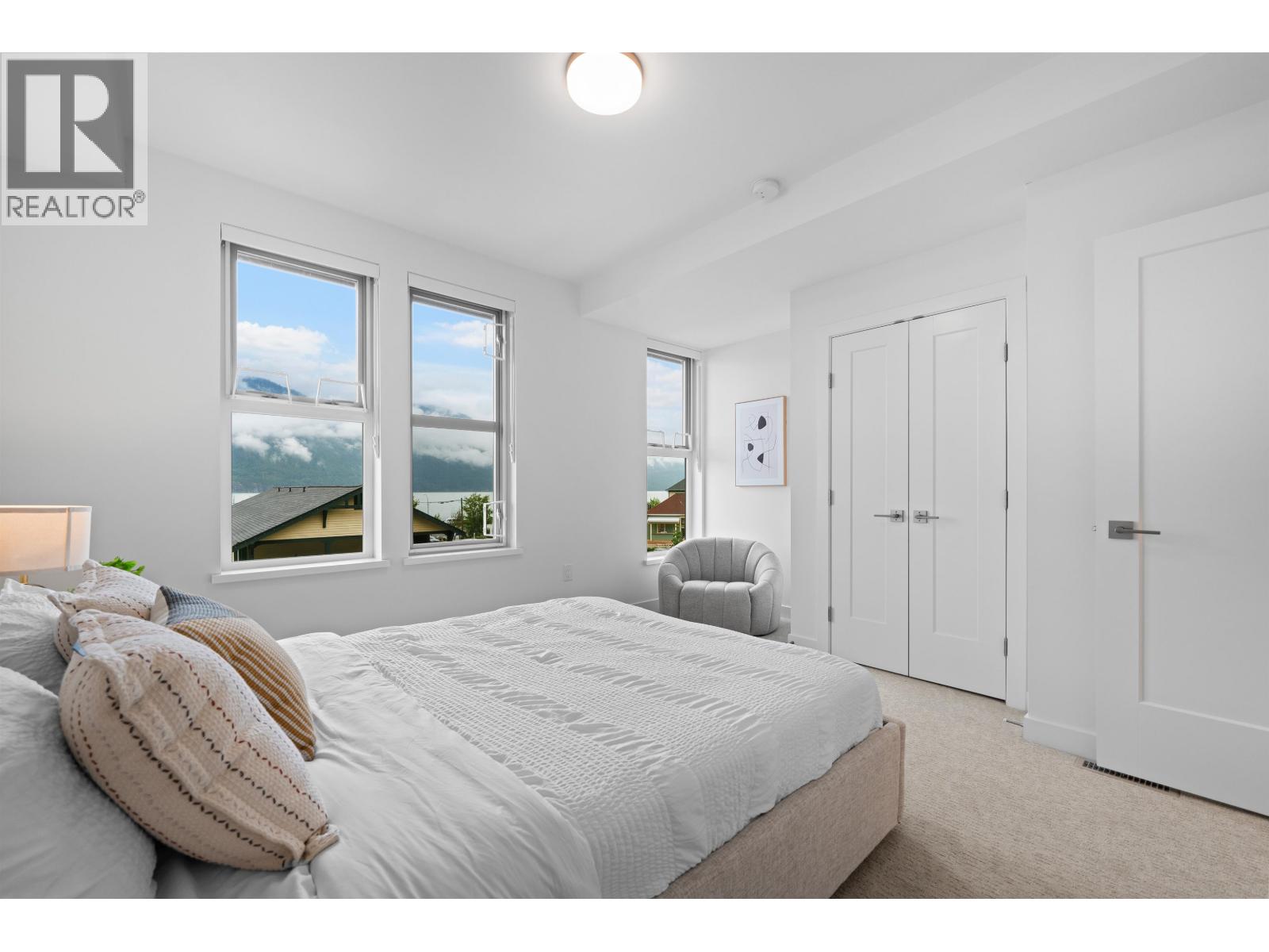 27 351 Copper Drive, Britannia Beach, British Columbia  V6Z 1N9 - Photo 25 - R3036449
