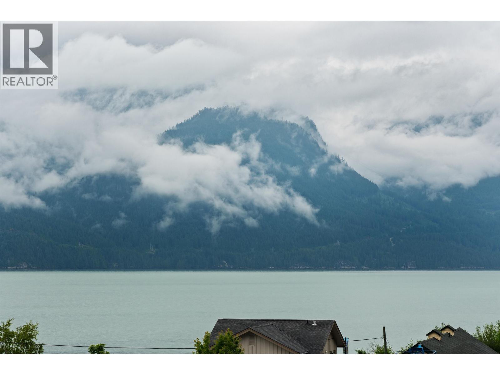 27 351 Copper Drive, Britannia Beach, British Columbia  V6Z 1N9 - Photo 29 - R3036449