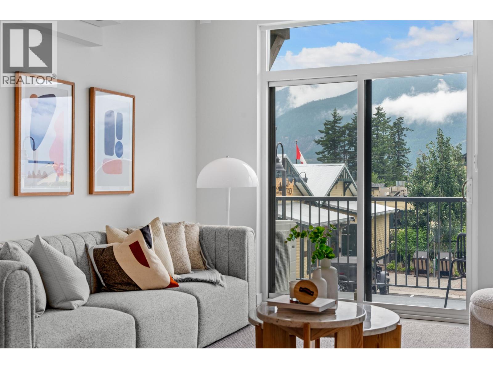 27 351 Copper Drive, Britannia Beach, British Columbia  V6Z 1N9 - Photo 32 - R3036449