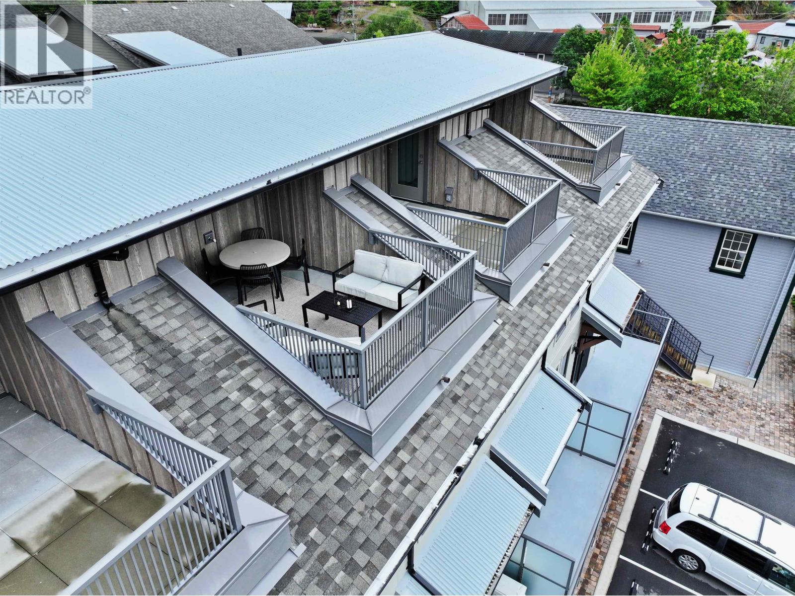 27 351 Copper Drive, Britannia Beach, British Columbia  V6Z 1N9 - Photo 5 - R3036449