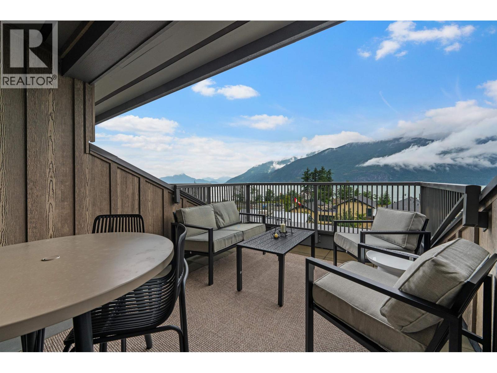 27 351 Copper Drive, Britannia Beach, British Columbia  V6Z 1N9 - Photo 11 - R3036449