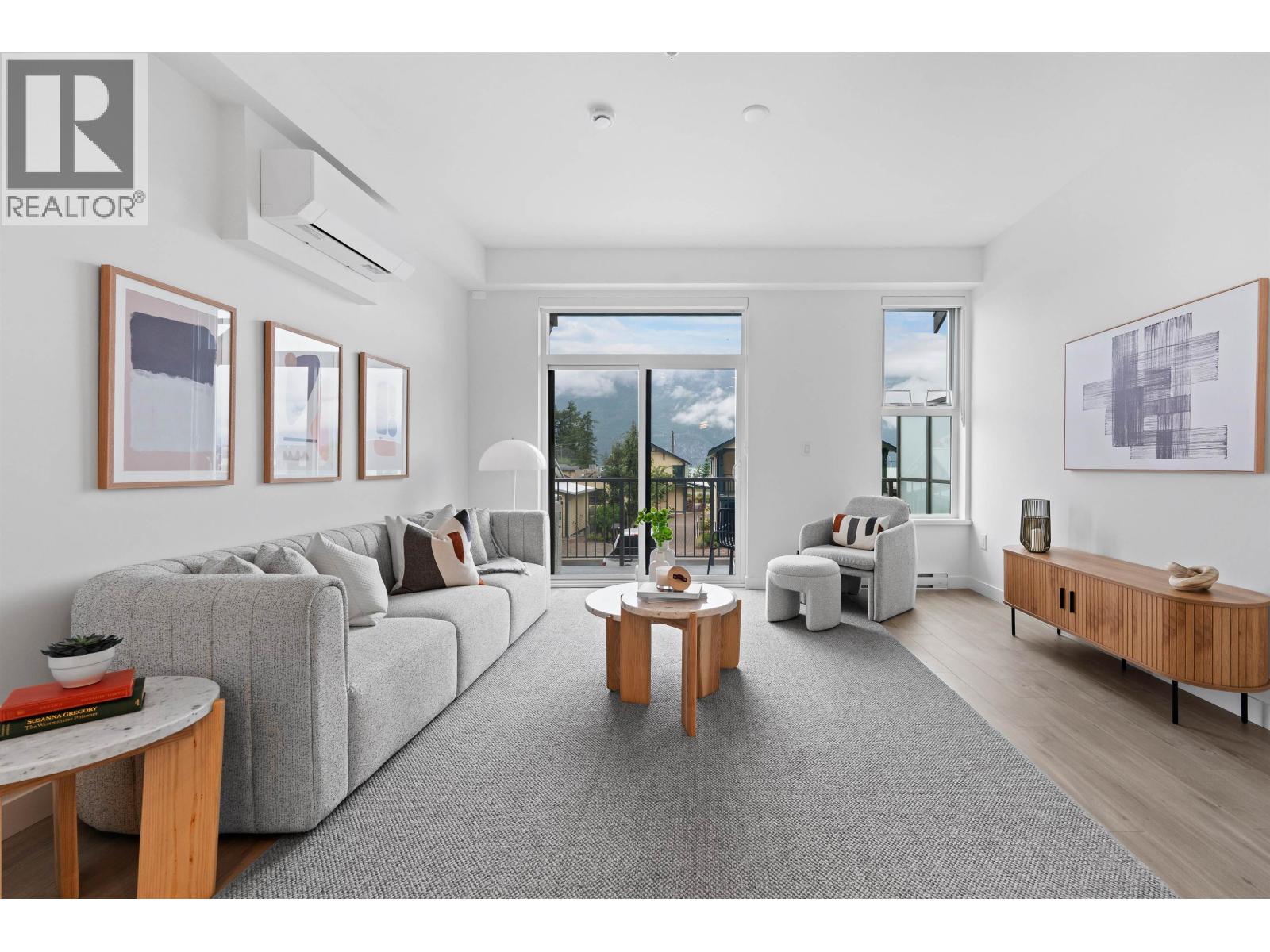 27 351 Copper Drive, Britannia Beach, British Columbia  V6Z 1N9 - Photo 13 - R3036449