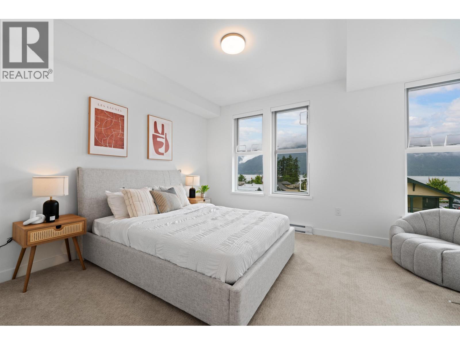 27 351 Copper Drive, Britannia Beach, British Columbia  V6Z 1N9 - Photo 24 - R3036449