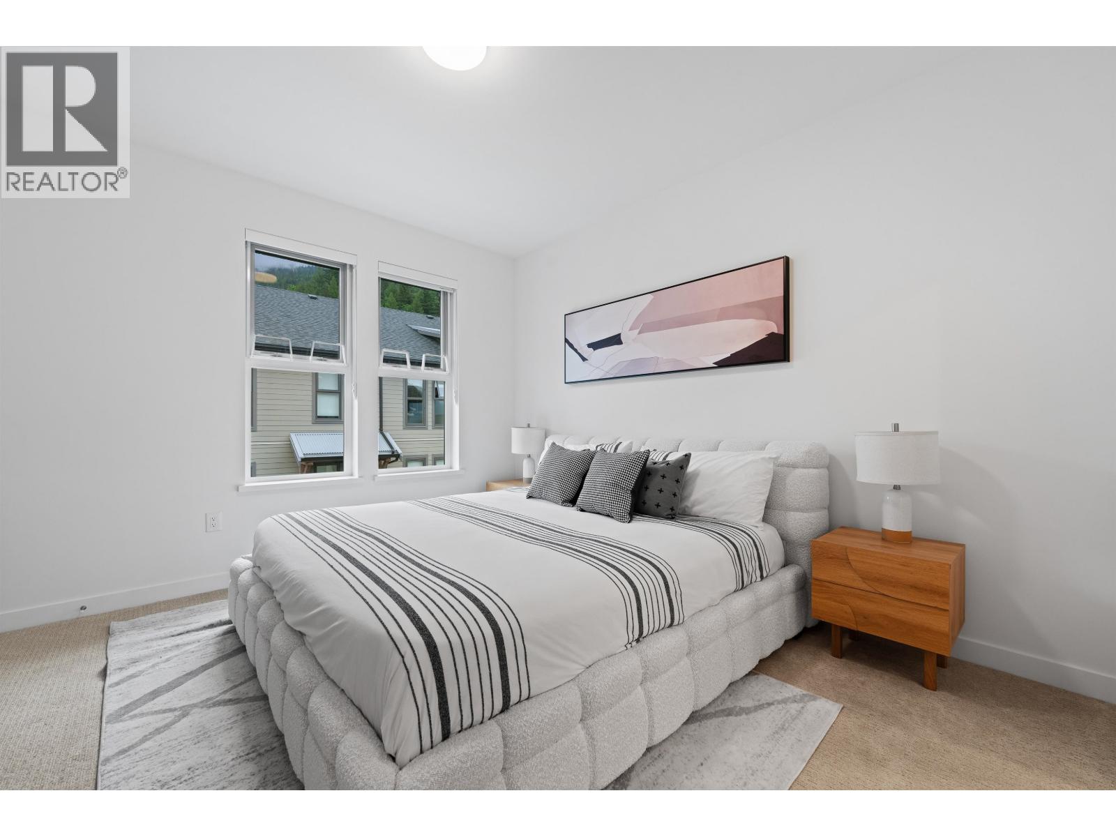 27 351 Copper Drive, Britannia Beach, British Columbia  V6Z 1N9 - Photo 6 - R3036449