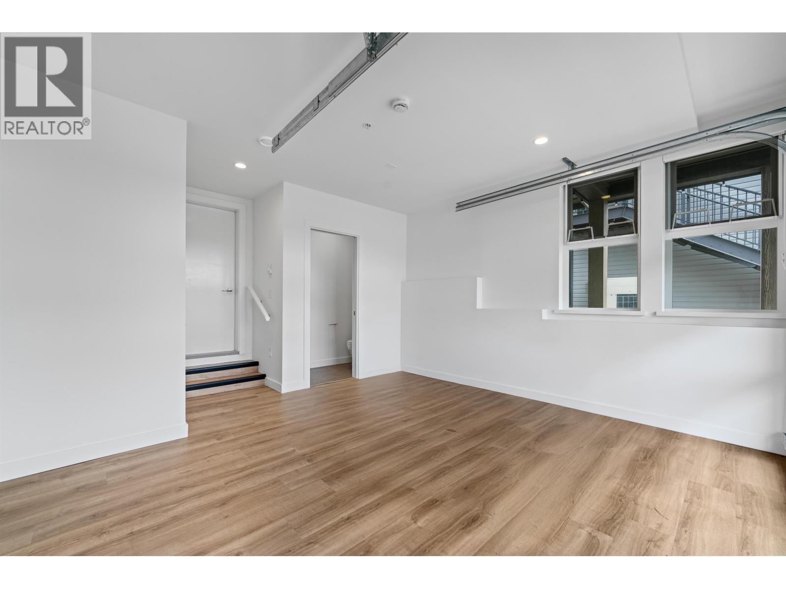 27 351 Copper Drive, Britannia Beach, British Columbia  V6Z 1N9 - Photo 35 - R3036449