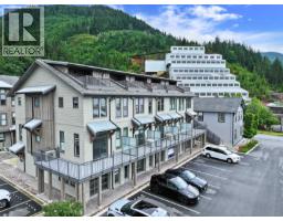 27 351 Copper Drive, Britannia Beach, Ca