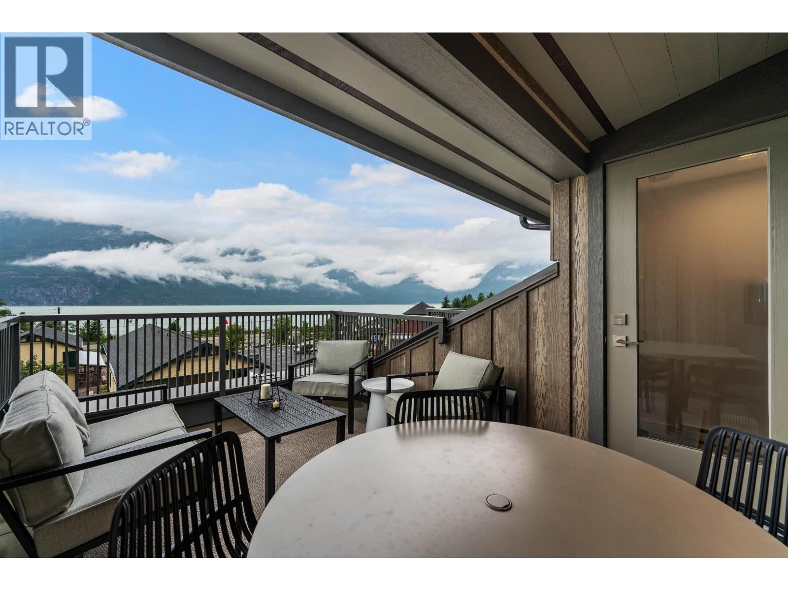 27 351 Copper Drive, Britannia Beach, British Columbia  V6Z 1N9 - Photo 12 - R3036449