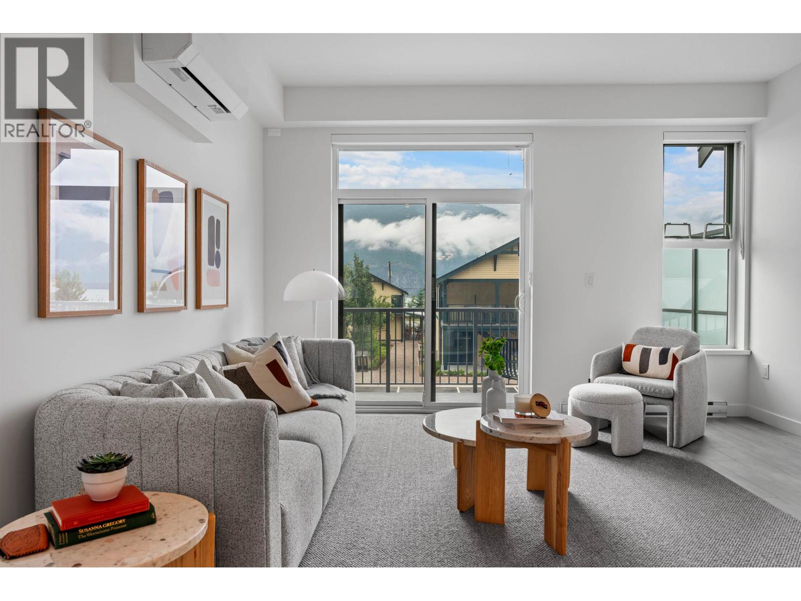 27 351 Copper Drive, Britannia Beach, British Columbia  V6Z 1N9 - Photo 31 - R3036449