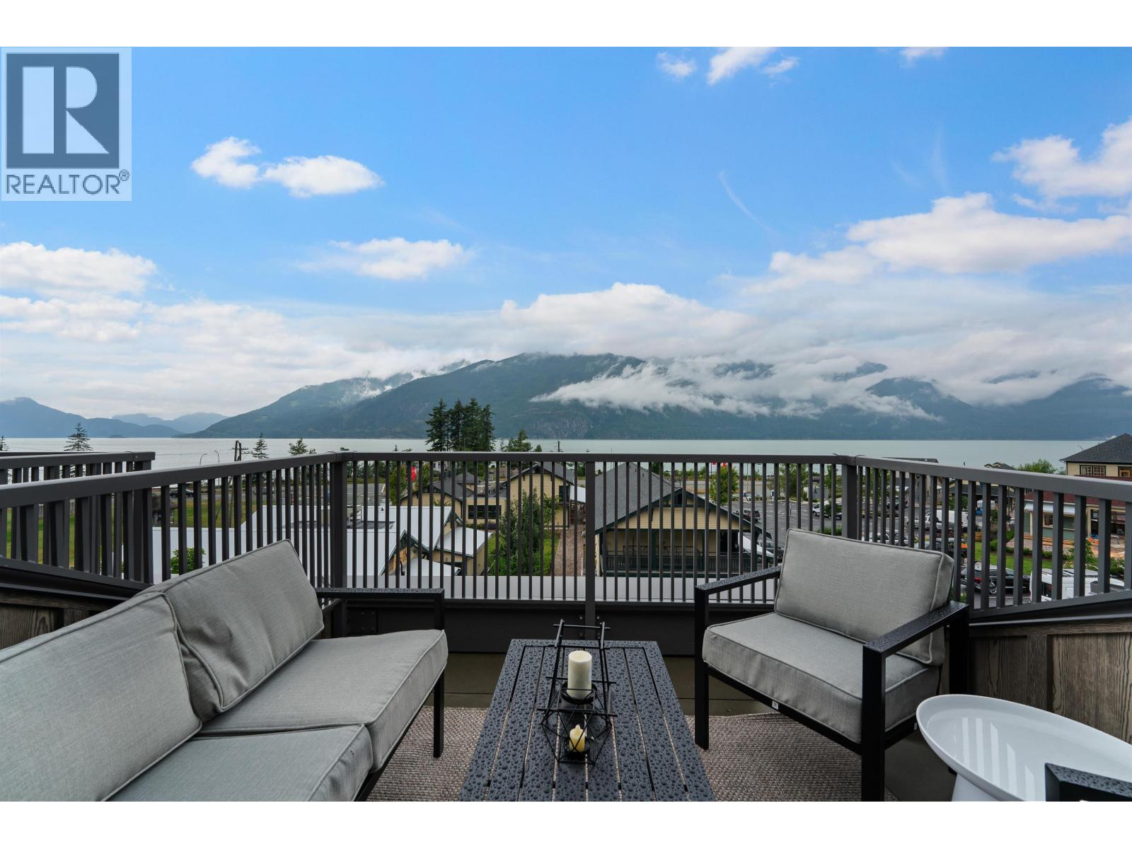 27 351 Copper Drive, Britannia Beach, British Columbia  V6Z 1N9 - Photo 39 - R3036449