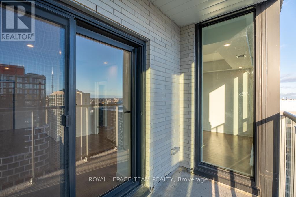 2705 - 340 Queen Street, Ottawa, Ontario  K1R 0G1 - Photo 23 - X12340754