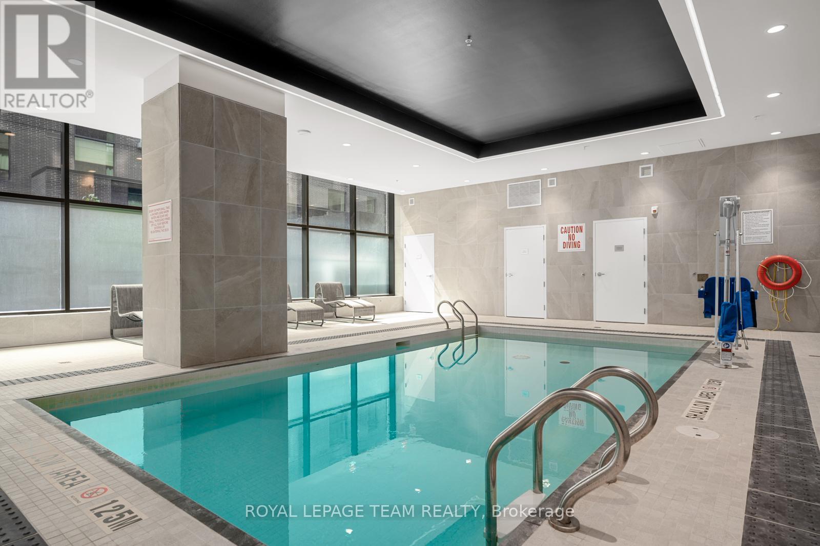 2705 - 340 Queen Street, Ottawa, Ontario  K1R 0G1 - Photo 26 - X12340754