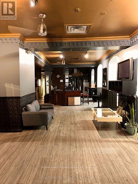 151 Rideau Street, Ottawa, Ontario  K1N 5X4 - Photo 2 - X12340766