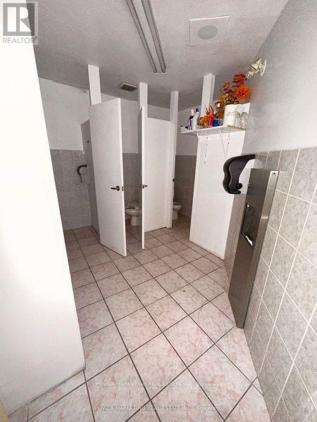 151 Rideau Street, Ottawa, Ontario  K1N 5X4 - Photo 22 - X12340766