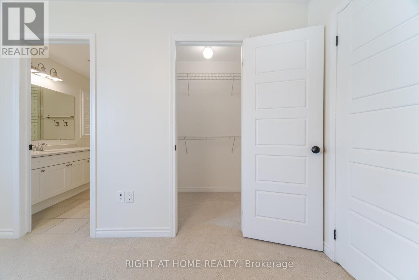 28 Pickett Place, Cambridge, Ontario N3E 0B4 - Photo 32 - X12340743