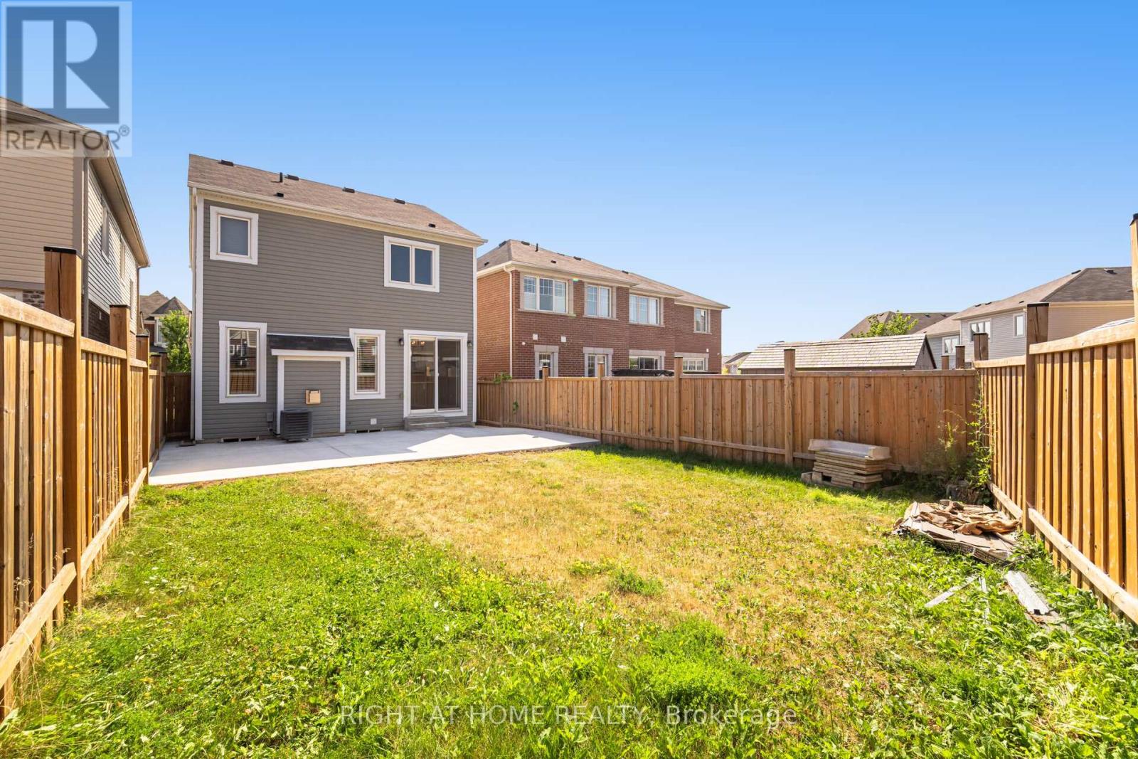 28 Pickett Place, Cambridge, Ontario N3E 0B4 - Photo 50 - X12340743