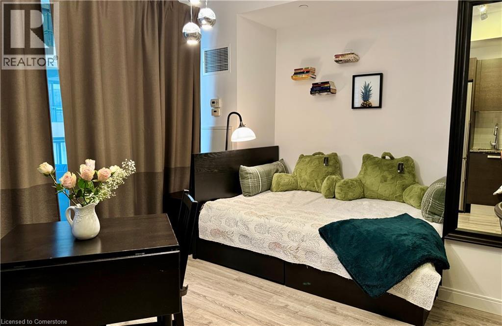 42 Charles Street E Unit# 2206, Toronto, Ontario  M4Y 1N3 - Photo 10 - 40759857