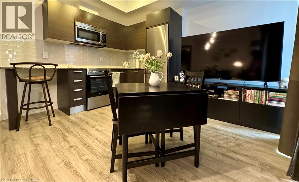 42 Charles Street E Unit# 2206, Toronto, Ontario  M4Y 1N3 - Photo 13 - 40759857