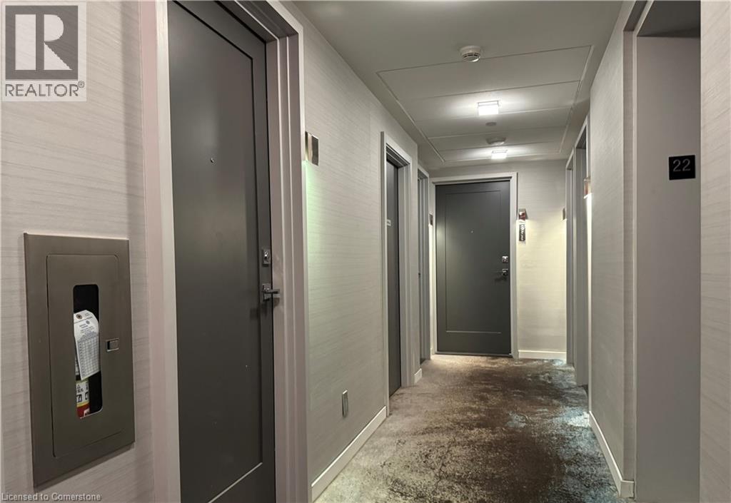 42 Charles Street E Unit# 2206, Toronto, Ontario  M4Y 1N3 - Photo 18 - 40759857
