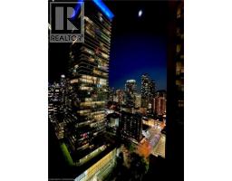 42 CHARLES Street E Unit# 2206, Toronto, Ontario