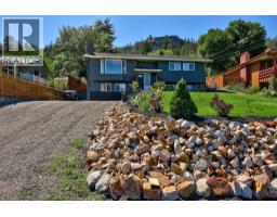 4470 Westsyde Road, kamloops, British Columbia