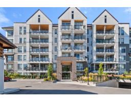 610 6045 CHILLIWACK RIVER ROAD|Sardis South