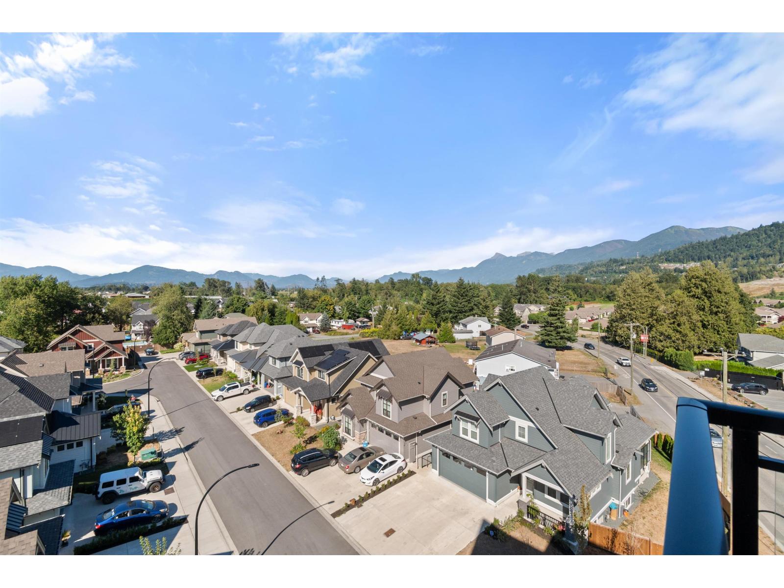 610 6045 Chilliwack River Road, Sardis South, Chilliwack, British Columbia  V2R 6E5 - Photo 26 - R3036444