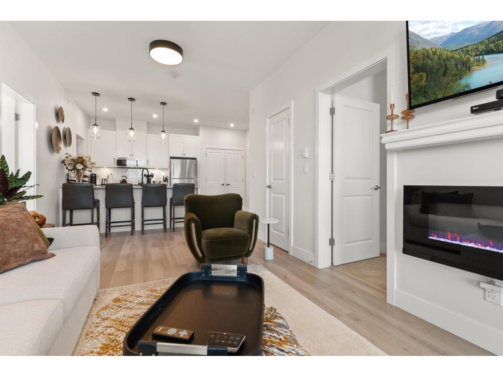 610 6045 Chilliwack River Road, Sardis South, Chilliwack, British Columbia  V2R 6E5 - Photo 11 - R3036444