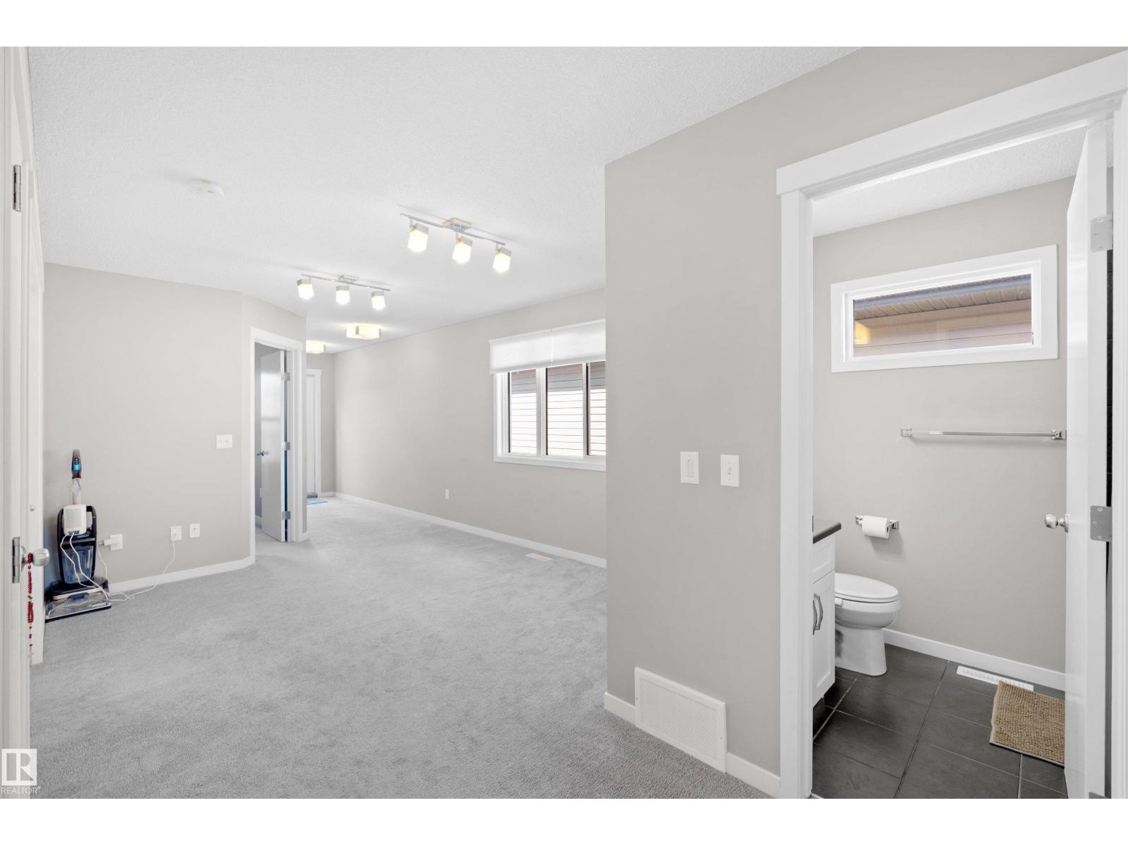 4320 Annett Cm Sw, Edmonton, Alberta  T6W 2V5 - Photo 11 - E4452608
