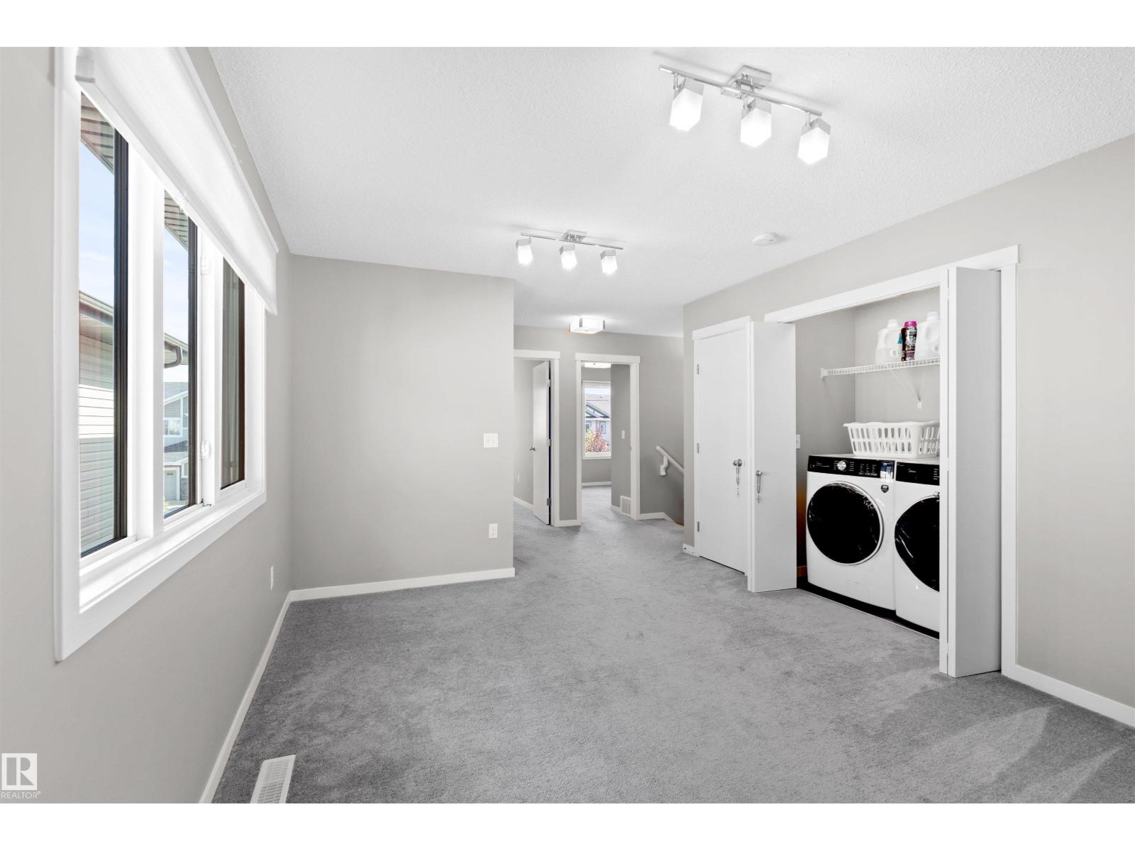 4320 Annett Cm Sw, Edmonton, Alberta  T6W 2V5 - Photo 13 - E4452608