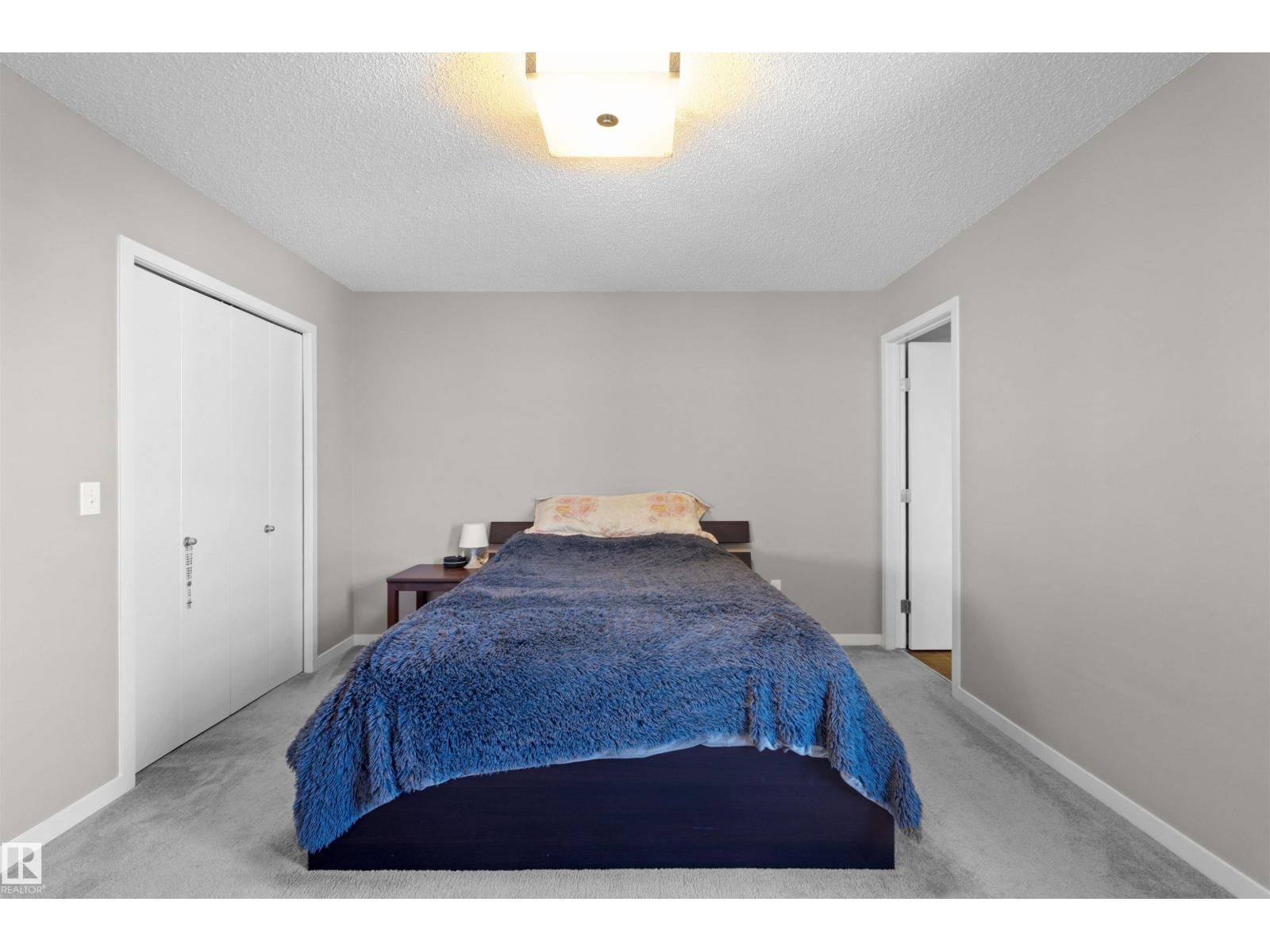 4320 Annett Cm Sw, Edmonton, Alberta  T6W 2V5 - Photo 15 - E4452608