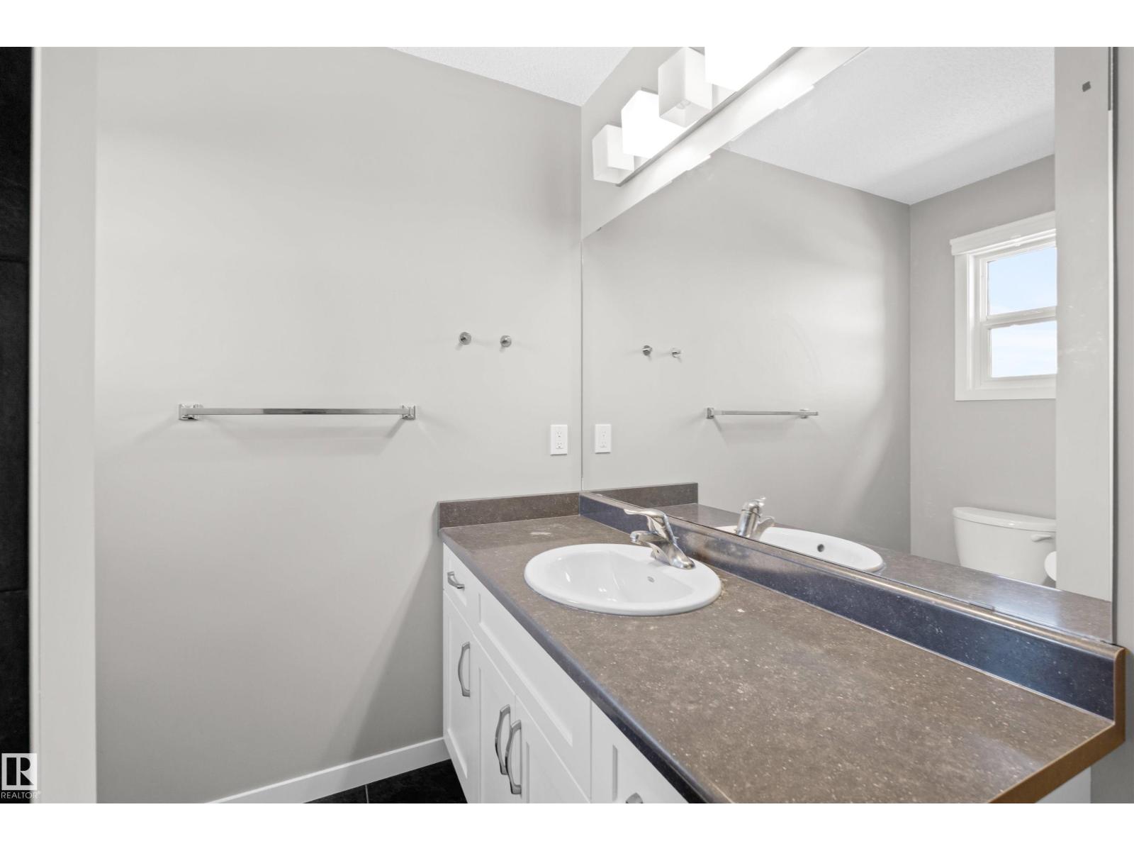 4320 Annett Cm Sw, Edmonton, Alberta  T6W 2V5 - Photo 17 - E4452608