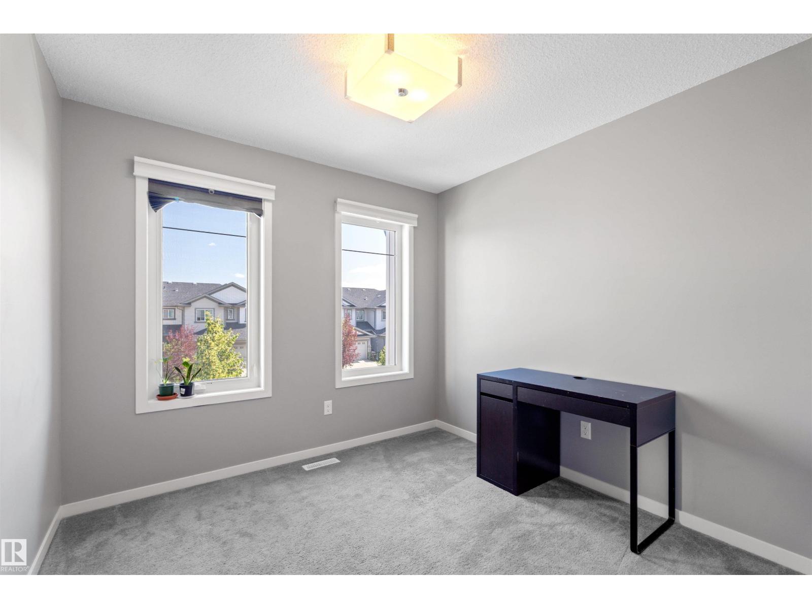 4320 Annett Cm Sw, Edmonton, Alberta  T6W 2V5 - Photo 20 - E4452608